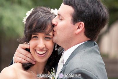 Fotografía de casamiento. Fotografo de bodas de Buenos Aires. Foto y video. Fotógrafo de Capital Federal. Argentina.