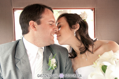 Fotografía de casamiento. Fotografo de bodas de Buenos Aires. Foto y video. Fotógrafo de Capital Federal. Argentina.