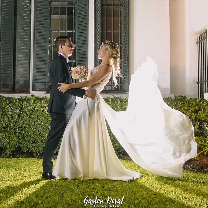 fotografo para casamiento buenos aires argentina caba vestido de novia iglesia ceremonia boda quinta hotel