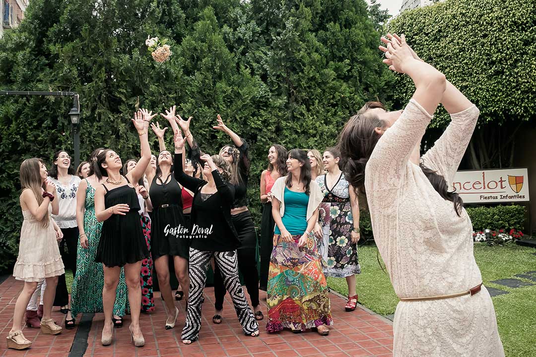 fotografo tirar ramo casamiento solteras buenos aires argentina